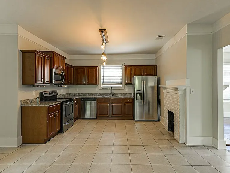 86 Mayson Ave — Photo 13
