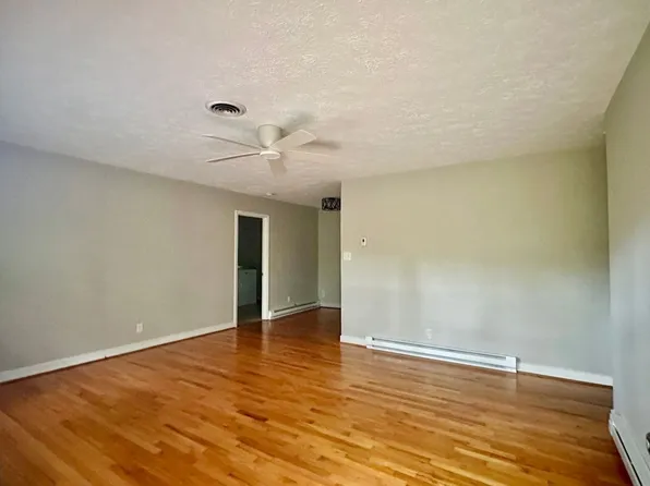 238 Sunset Avenue, 238 Sunset Ave #B, Charlottesville, VA 22903