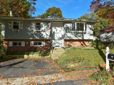 40 State Place, Huntington, NY, 11743