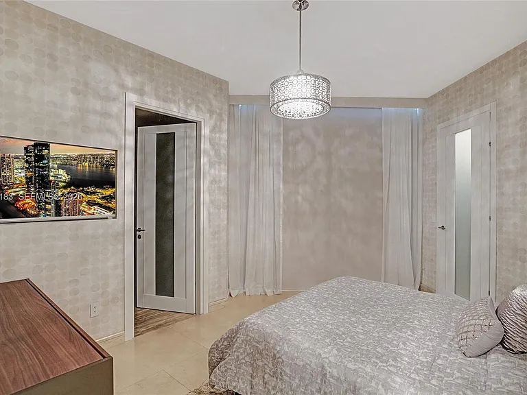 15901 Collins Ave #3006 — Photo 44