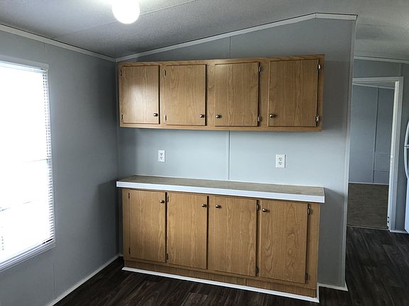 5th image of 2986 E Deerfield Run Blvd #247