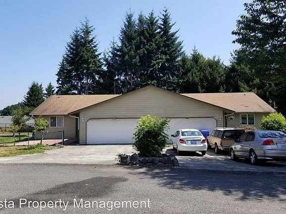 2nd image of 8115 109th St E