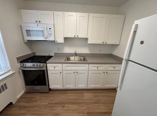 5607 2nd St NE APT 3, Washington, DC 20011