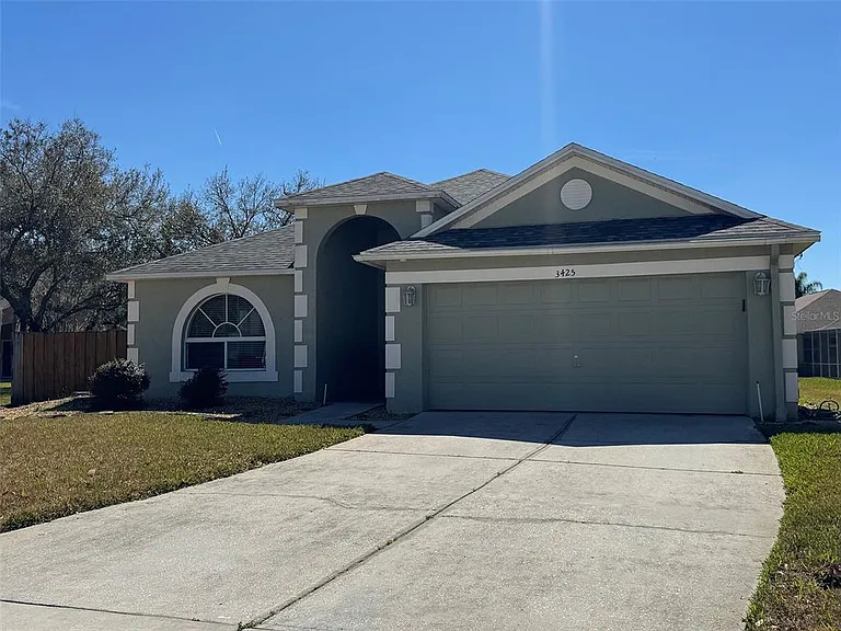 3425 Canteen Ct — Photo 3
