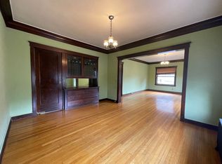 Oxford Apartments, Spokane, WA 99204