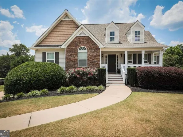 212 Carter Creek Dr, Temple, GA 30179