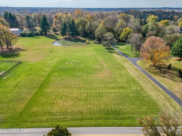 TRACT 2 Clore Ln, Crestwood, KY 40014