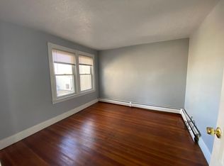 5 Mountain St #3L, Providence, RI 02903