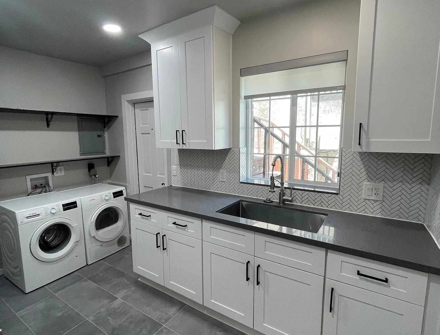 2 bed, 1300 sqft, $3,100 — Photo 3