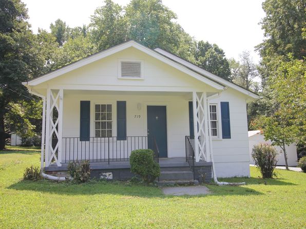 719 Carter Ave