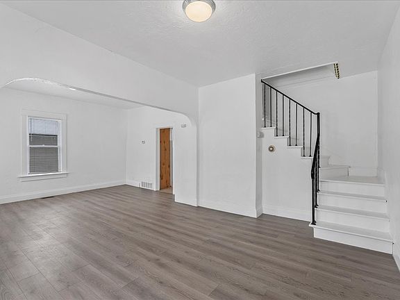 Large Living Room