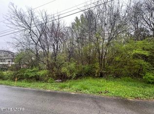134 Sequoyah Hills Dr, Harriman, TN 37748