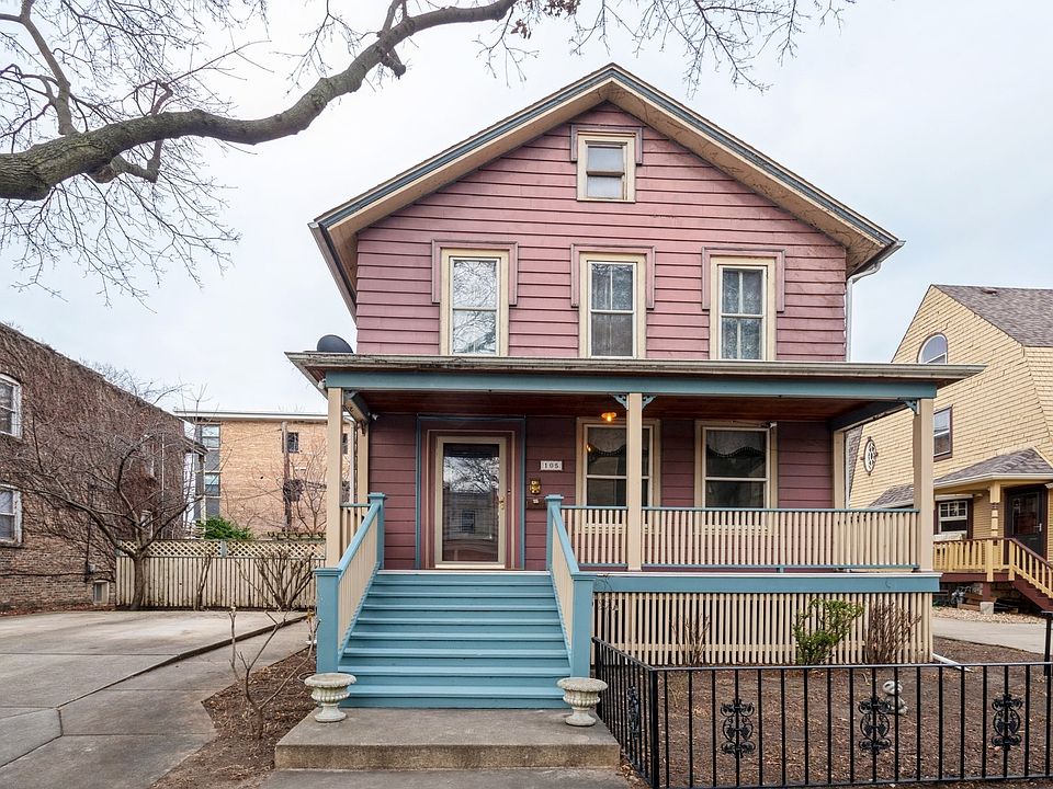1st image of 105 N Kenilworth Ave