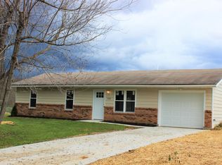 7294 Nelda Ln, Cedar Hill, MO 63016