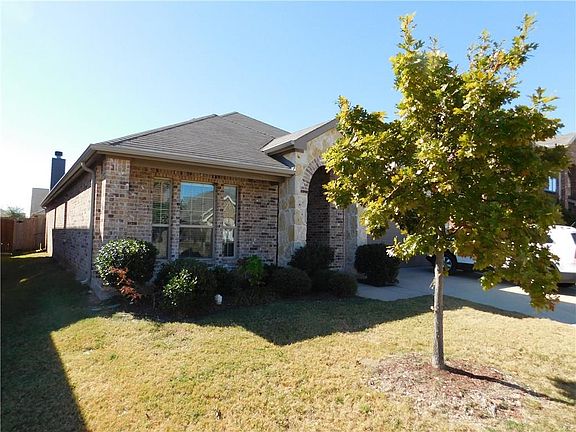 2nd image of 9621 Tipperary Dr