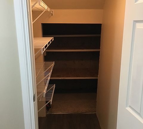 5th image of 2511 89th St NW #B