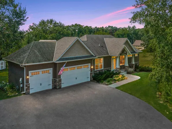 3010 Bailey Rd, Newport, MN 55055