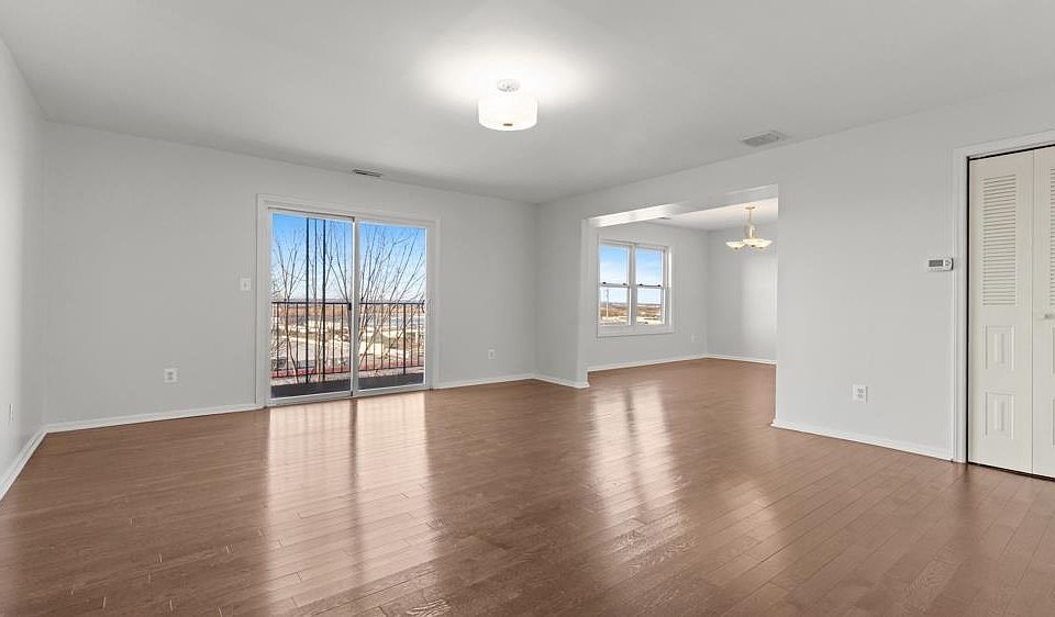 1st image of 6509 Liberty Ave APT C3