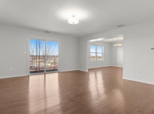 6509 Liberty Ave APT C3, North Bergen, NJ 07047