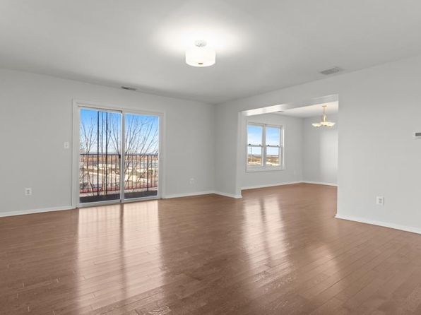 6509 Liberty Ave APT C3