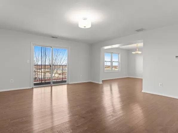 6509 Liberty Avenue image 1 of 25