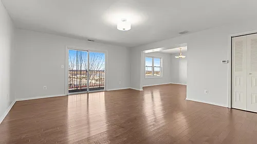 6509 Liberty Ave #C3 Photo 1
