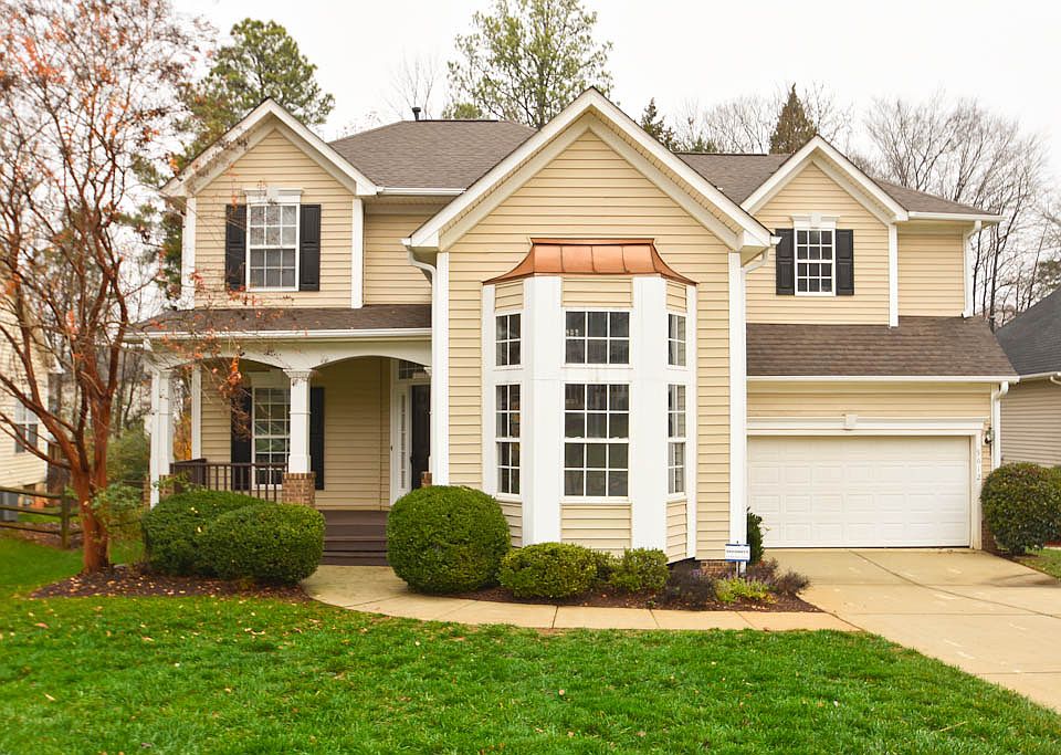1st image of 5612 Branthurst Dr