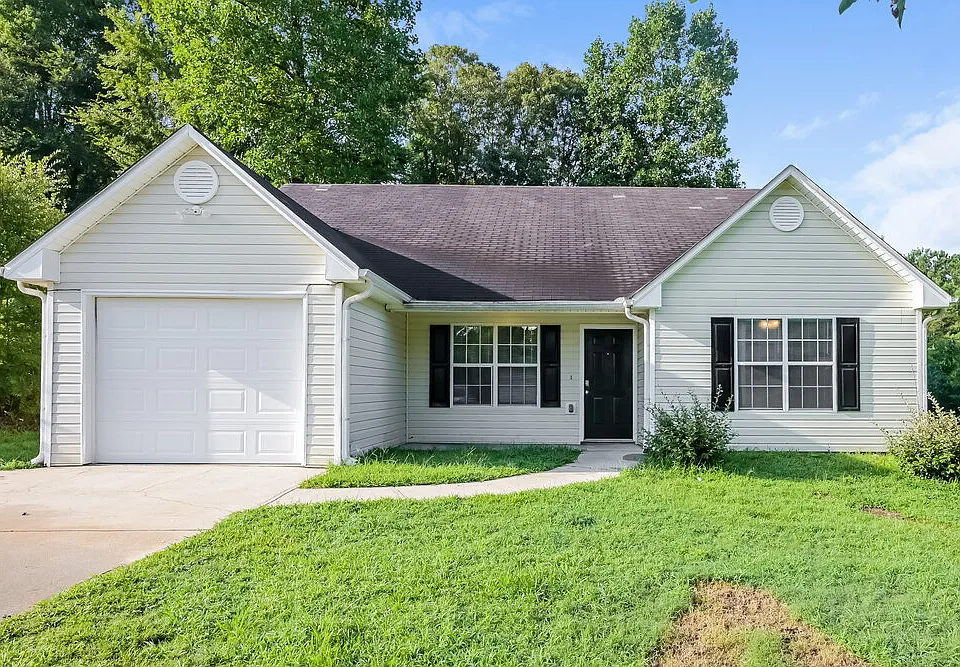 45 Pebble Ridge Dr