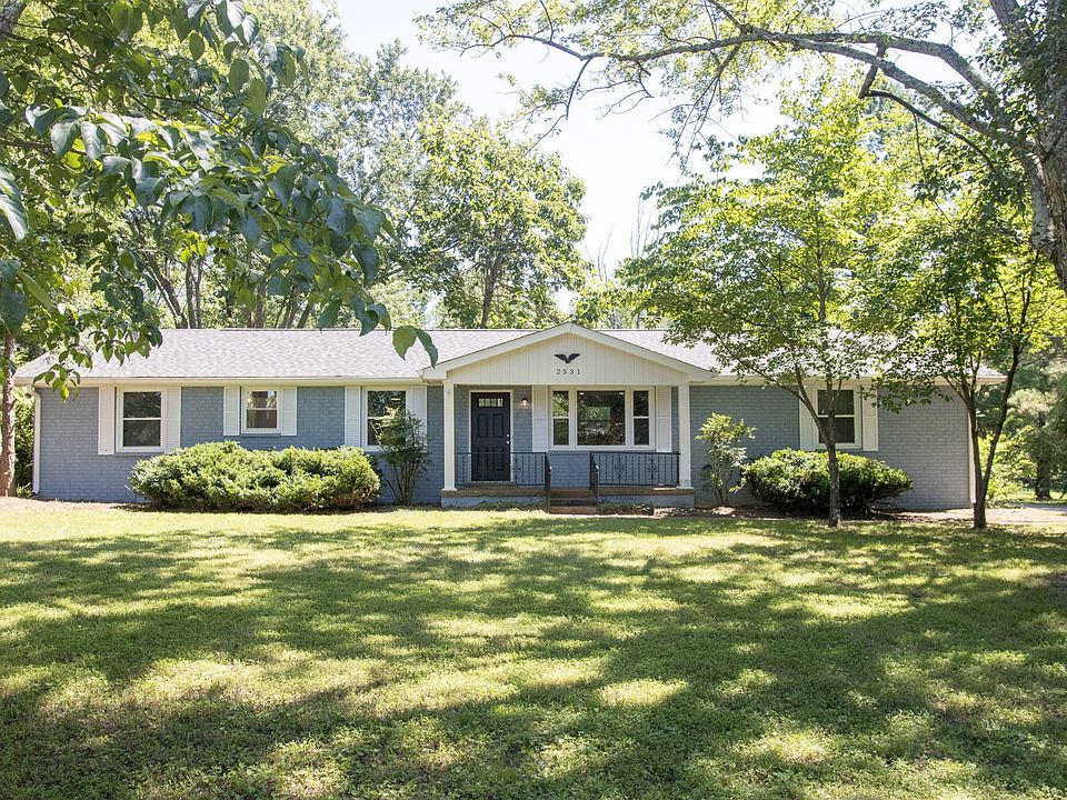 1st image of 2531 Union Hill Rd