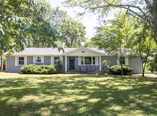 2531 Union Hill Rd, Goodlettsville, TN 37072