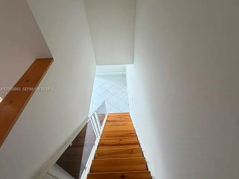 17800 Atlantic Blvd #Penthouse 15 — Photo 11