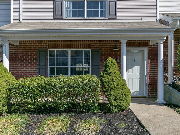 2nd image of 7404 Rice Ct