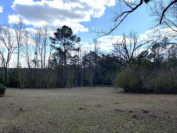 3rd image of 470 Jimmy Hinson Rd