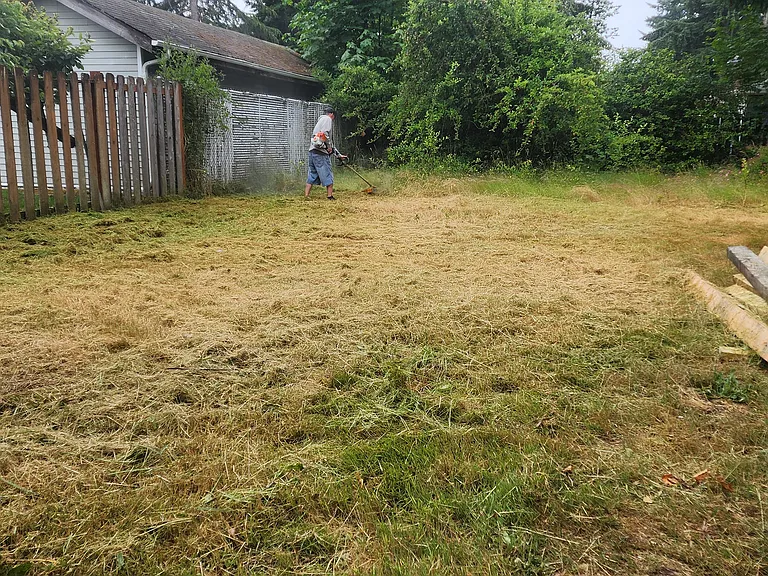 4541 14th Way SE — Photo 20