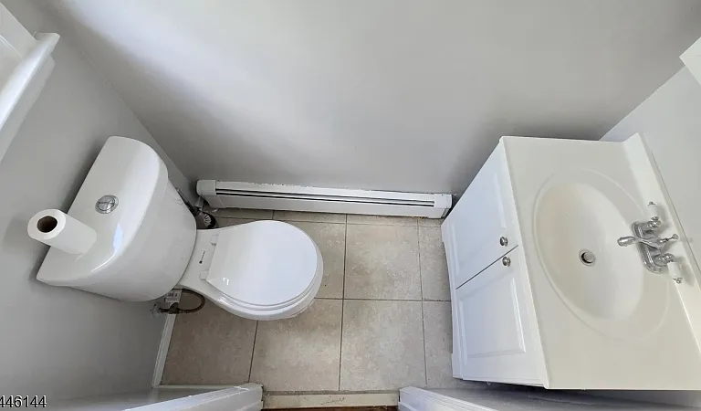 267 Parker Ave #1 — Photo 9