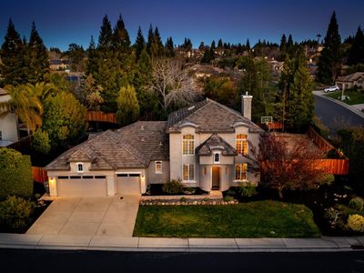 6513 Winter Rush Dr, Rocklin, CA, 95677