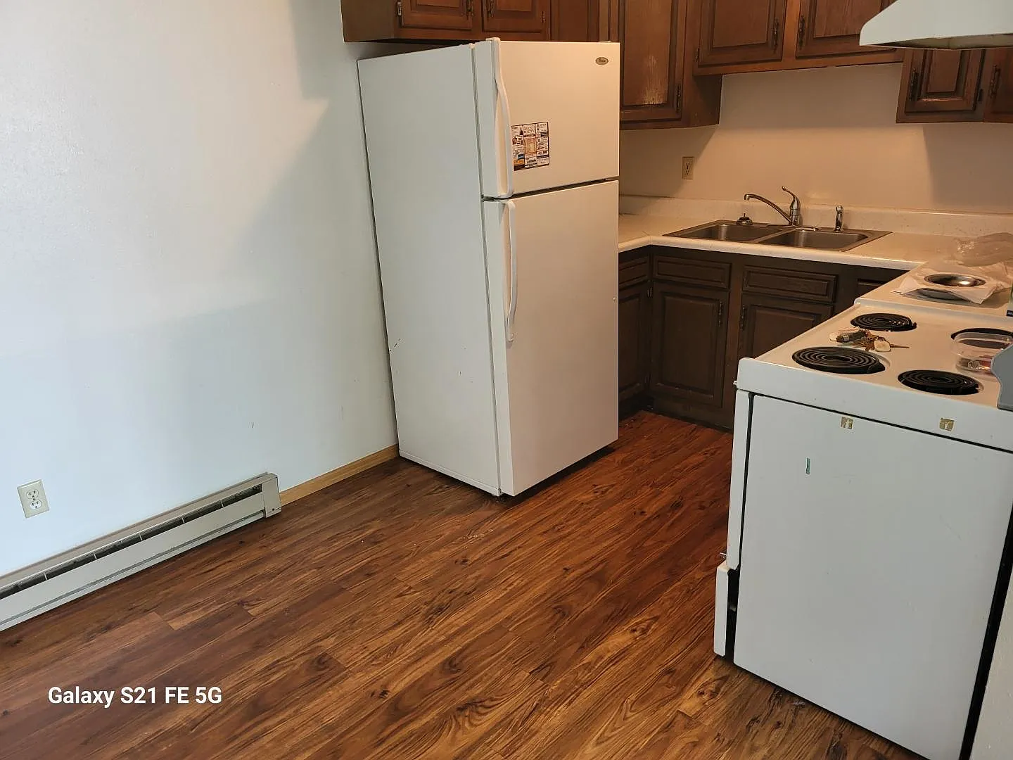 2 bed, 680 sqft, $630 — Photo 3