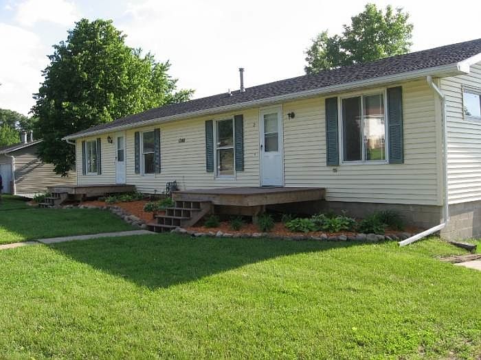 1348 Oakview Drive
