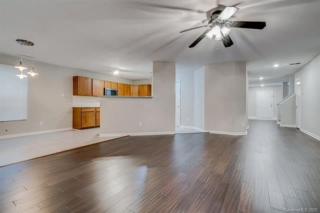 1st image of 2930 Royal Fern Ln
