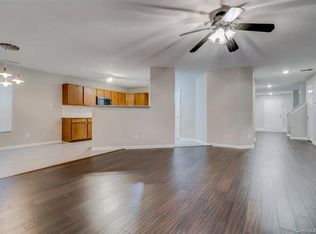 2930 Royal Fern Ln, Charlotte, NC 28215