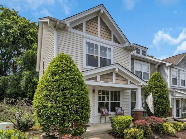 706 Flintlock Ct, Nashville, TN 37217