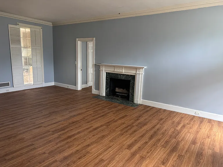 971 Johnson St SE — Photo 9