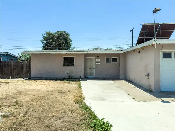 9892 Chanticleer Rd, Anaheim, CA 92804