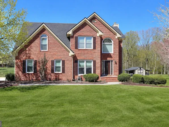 1951 Harvest Way, Loganville, GA 30052