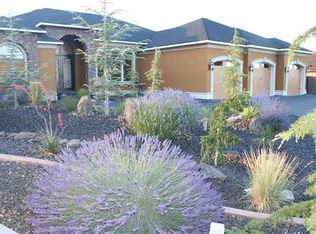 674 Nuvola Vis, Richland, WA 99352