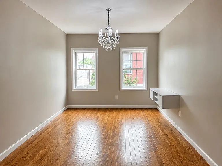 488 Central Ave #1 — Photo 2