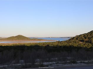 3517 Shoreline Dr, Harker Heights, TX 76548