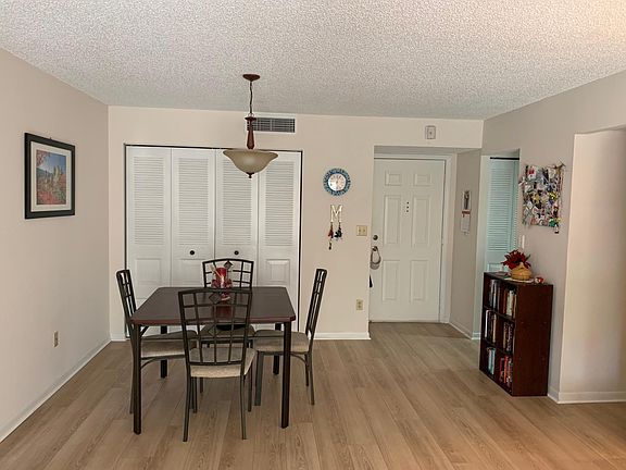 3rd image of 9301 SW 92nd Ave APT C215