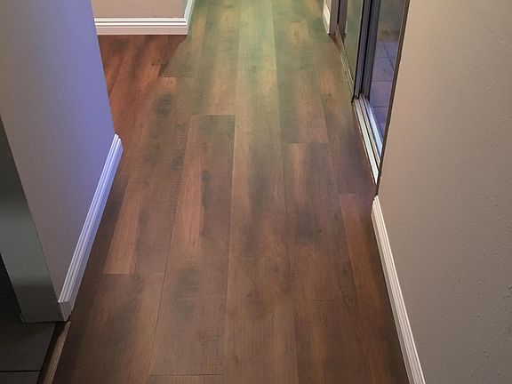 4th image of 906 Sedona Ct