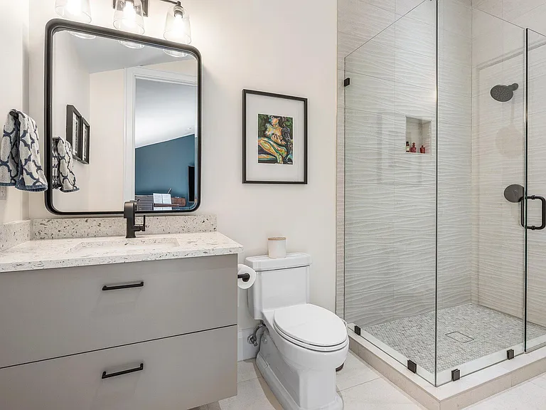 11863 Lake Shore Pl — Photo 36